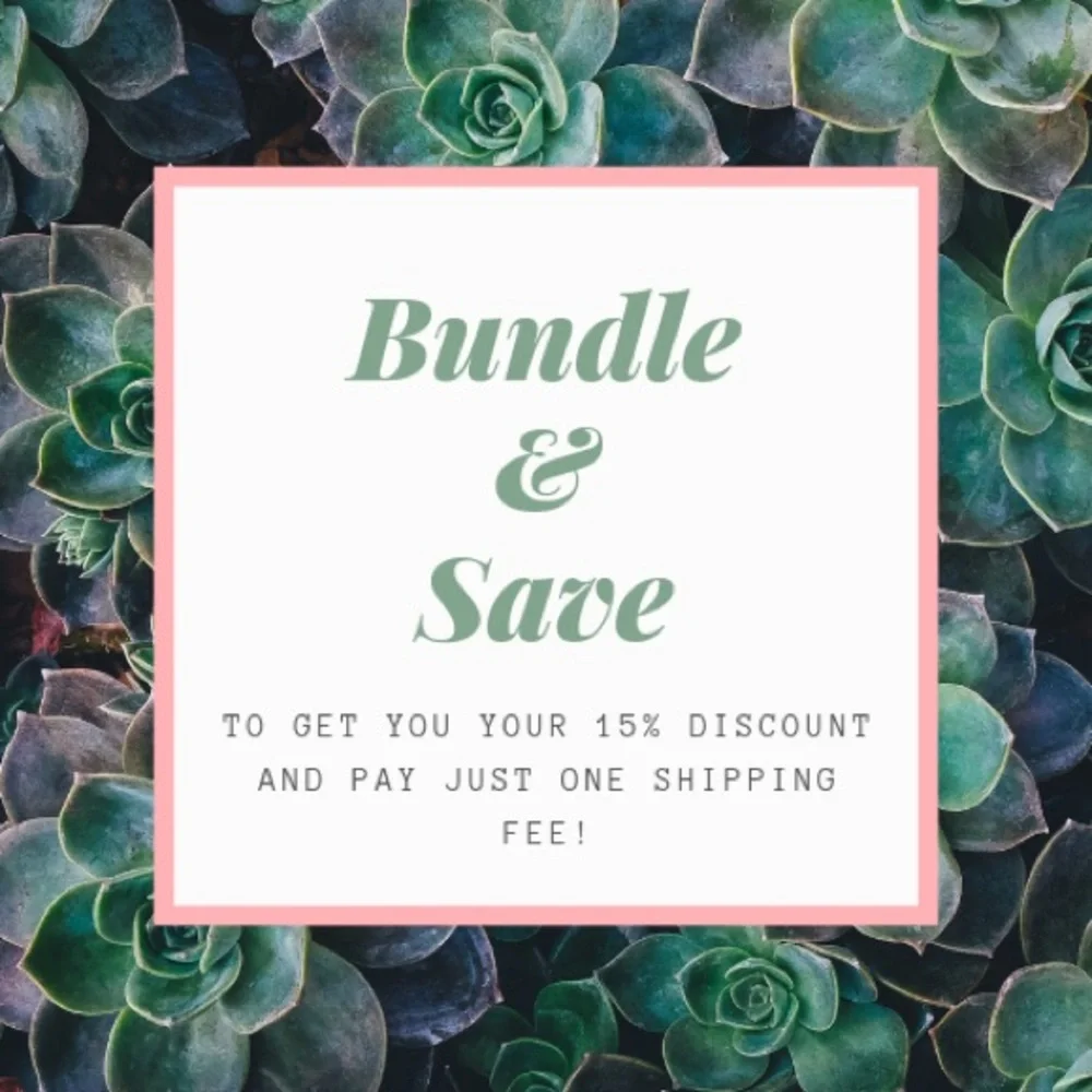 Kate Spade Saturday Embroidered Retro Shapes Cotton Mini Dress - Picture 11 of 11